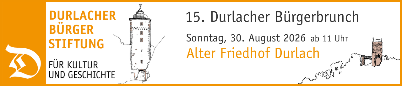 Bürgerbrunch 2026
